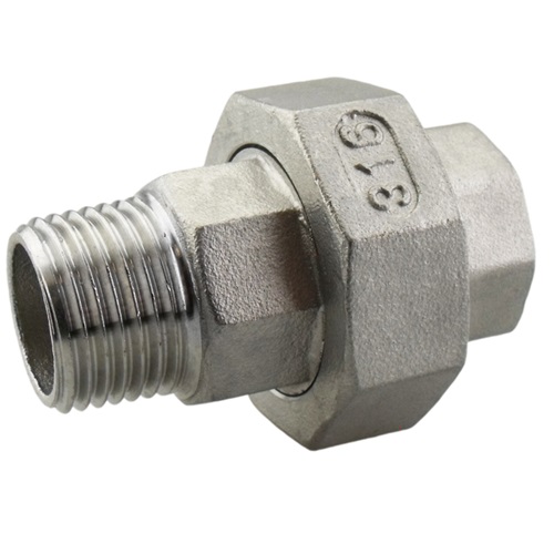 Productafbeelding RVSDF52103370